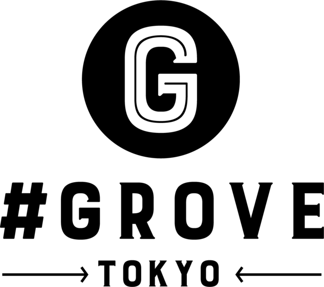 GROVE株式会社について