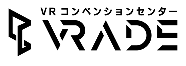 博報堂ＤＹメディアパートナーズ、VRADE