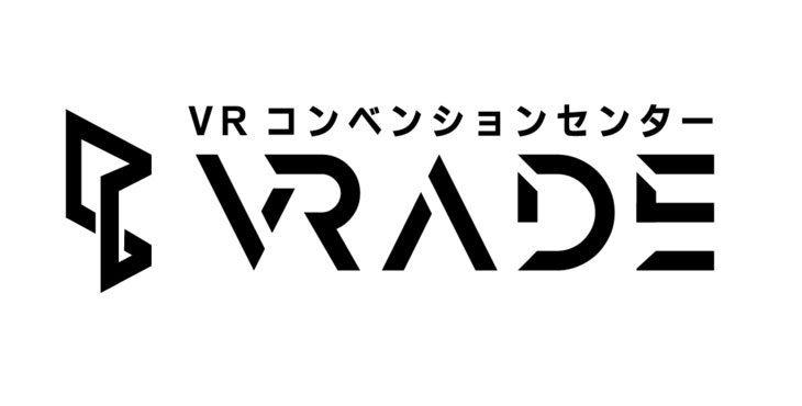 博報堂ＤＹメディアパートナーズ、VRADE