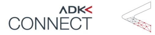 ADK CONNECT