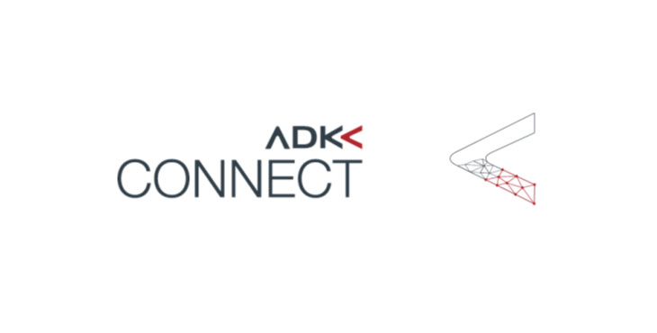 ADKグループ、デジタル&データドリブン・マーケティングを専門領域とする新事業ブランド「ADK CONNECT」を始動