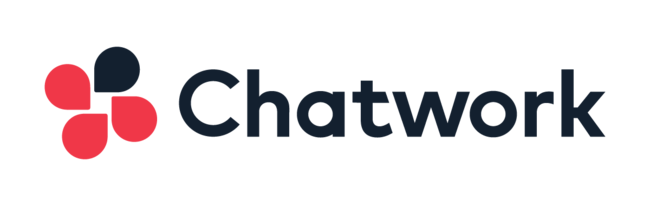 Chatwork株式会社