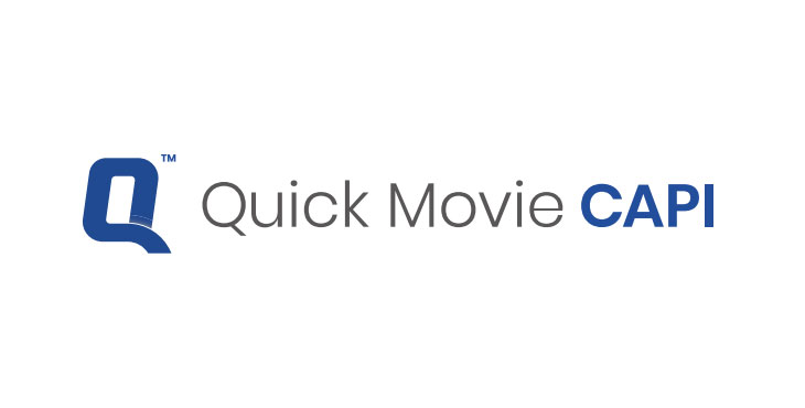 博報堂ＤＹメディアパートナーズ、QuickMovieキャピ