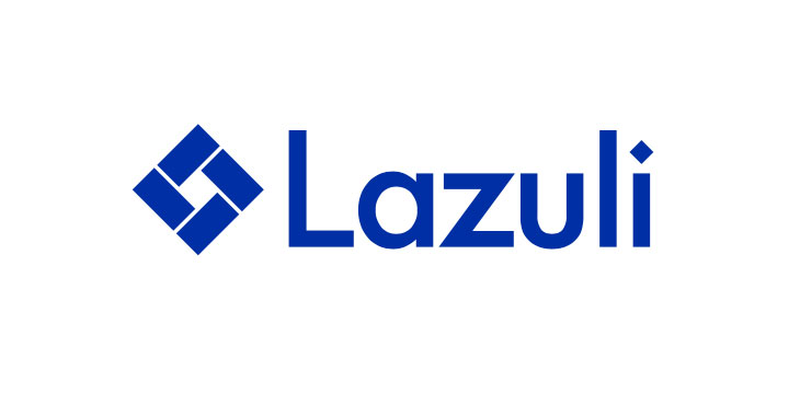 Lazuli