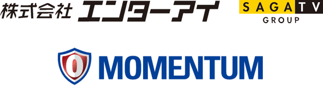 Momentum、株式会社エンターアイにアドベリフィケーション対策ツール「広告配信データに基づくプレースメント除外リストの作成機能(β版)」の提供開始