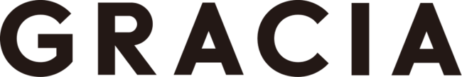 株式会社Graciaについて