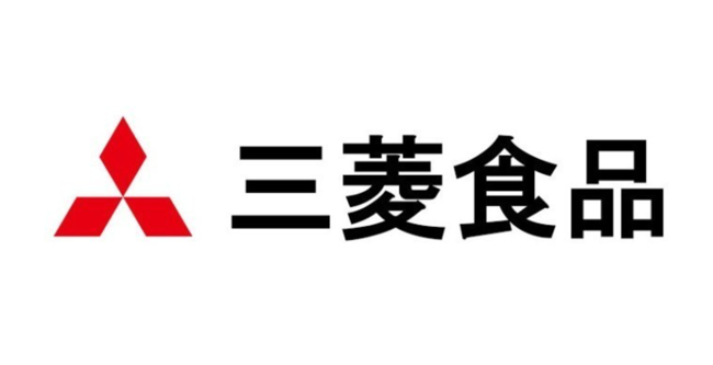 Sansan、三菱食品がクラウド請求書受領サービス「Bill One」を導入