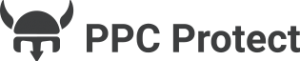 PPC Protect