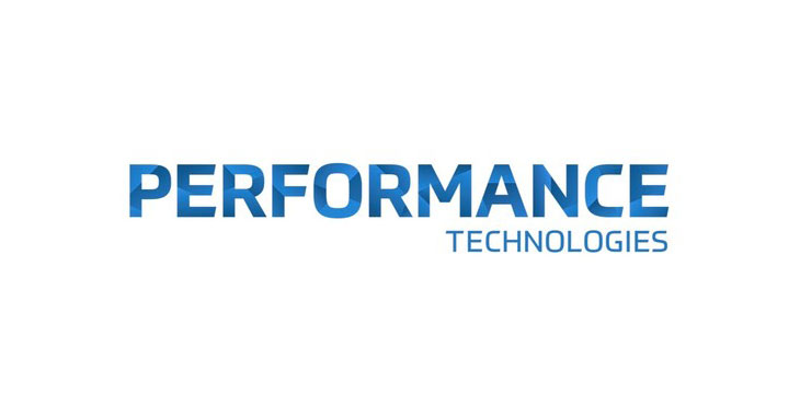 Performance Technologies株式会社