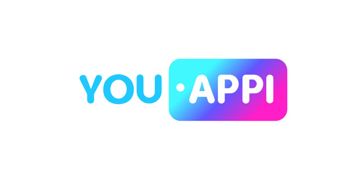 YouAppi