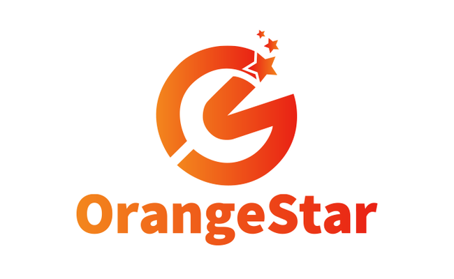 Orange Star Co., Ltd.