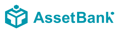 AssetBank