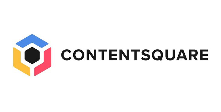 Contentsquare