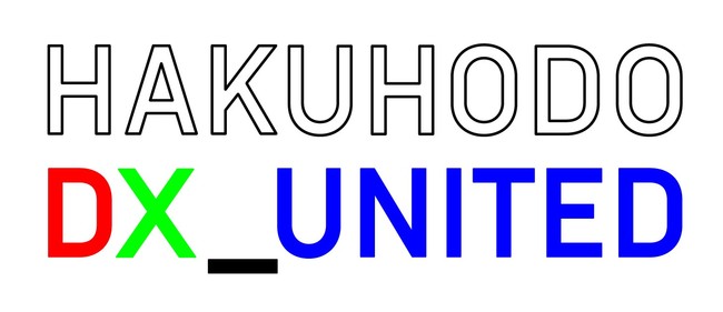 HAKUHODO DX_UNITED