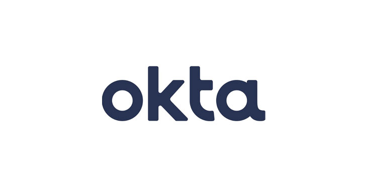 Okta