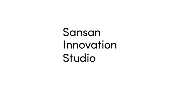 Sansan Innovation Studio