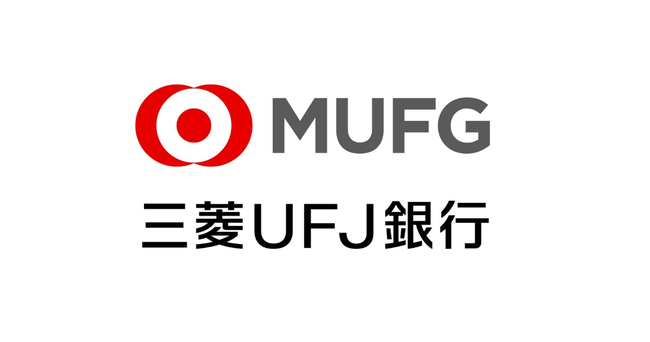 クラウド名刺管理サービス「Sansan」が三菱UFJ銀行で採用