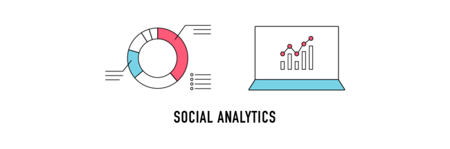 スパイスボックス、Social Branding Lab.