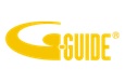 G-GUIDE