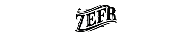 ZEFR