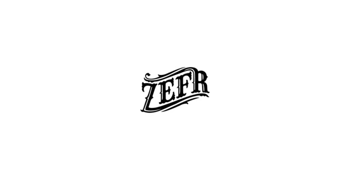 ZEFR