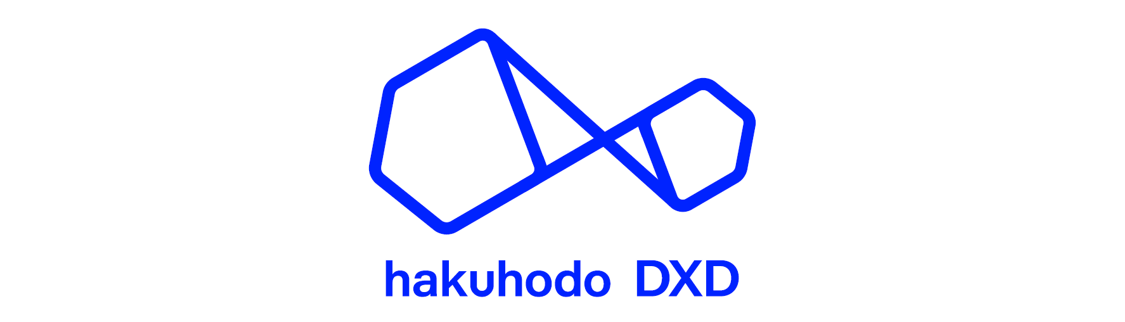 hakuhodo DXD