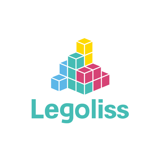 Legoliss