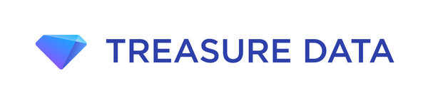 セプテーニ、トレジャーデータが定めるパートナーアワード 「Treasure Data Partner Award」で「The Best New Wave」を受賞