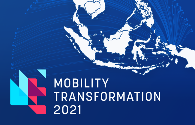 スマートドライブ、6/28開催 Mobility Transformation 2021 プレイベントにアジア アシスタンスが登壇