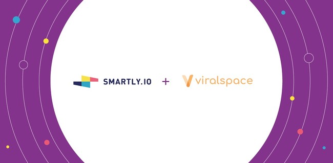 Smartly.io、AIによるクリエイティブ最適化スタートアップViralspace.aiを買収