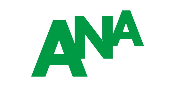 全米広告主協会 ANA (Association of National Advertisers)について