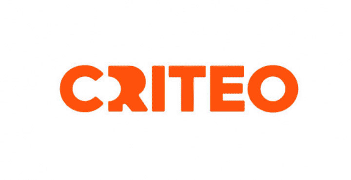 Criteo