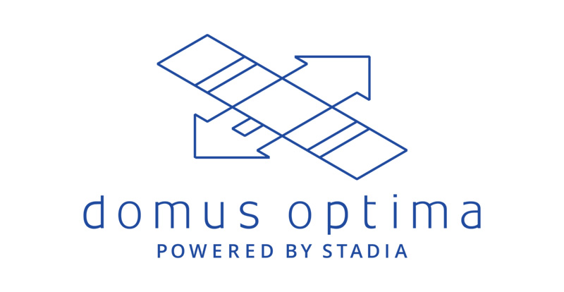 電通、domus optima（ドムス・オプティマ）