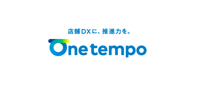 電通アイソバー、One Tempo