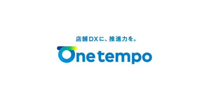 電通アイソバー、One Tempo