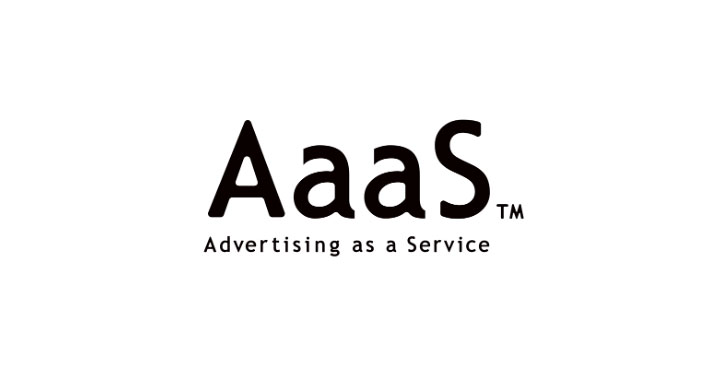 博報堂ＤＹメディアパートナーズ、TV AaaS