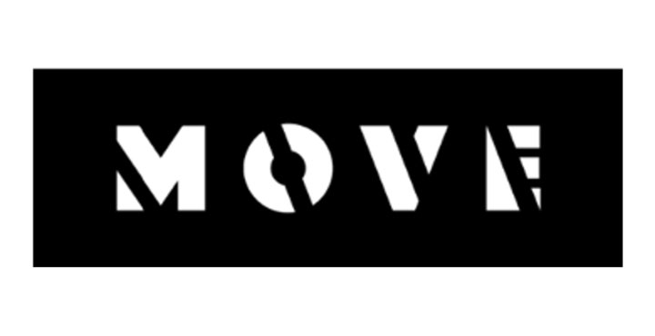 MOVE