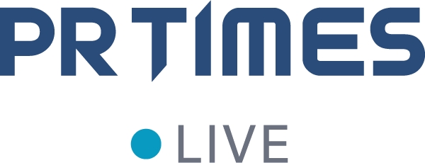 PR TIMES LIVEについて