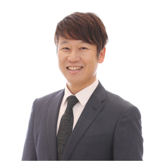 SMNの新社長にエンジニア出身の井宮大輔（45歳）が就任