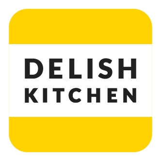 『DELISH KITCHEN』について