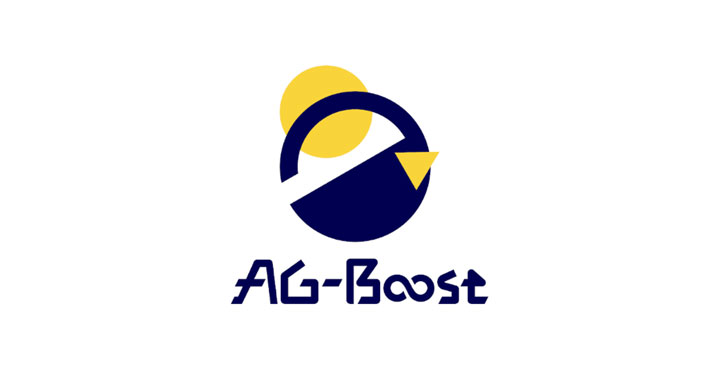 SO TechnologiesのAG-Boost