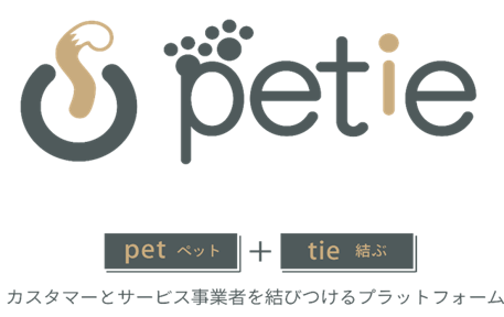 産経デジタル、petie（ぺティ）