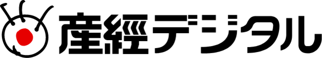 株式会社産経デジタル