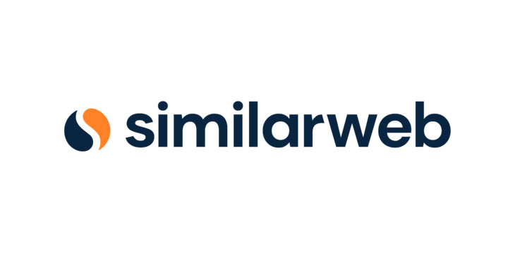 Similarweb、YouTubeとAmazonのサイト内キーワード情報を活用してキーワードジェネレーターを強化、新たに8億以上のキーワードを追加