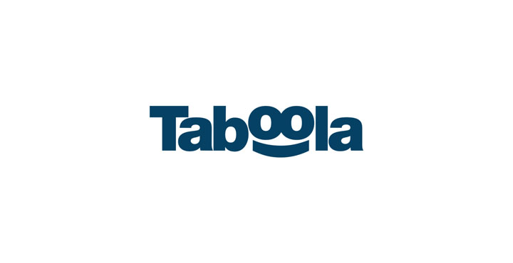 Taboola