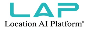 Location AI Platform®