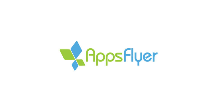 AppsFlyer