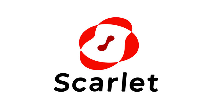 フリークアウト、広告プラットフォーム「Scarlet」