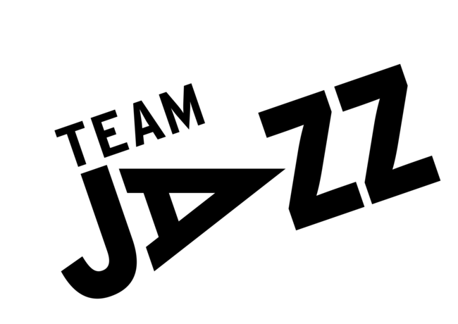 アイレップ、TEAM JAZZ JAZZ Salon～第3期