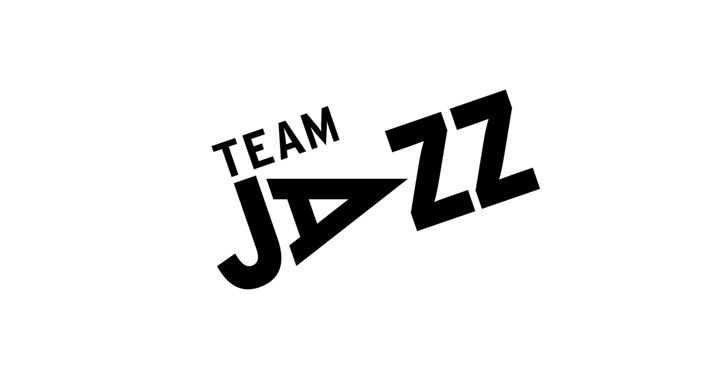 アイレップ、TEAM JAZZ